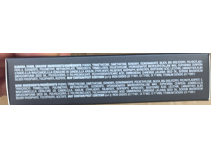 Anastasia Beverly Hills Contour & Highlight Sticks, Fawn, 0.32 oz/9 g