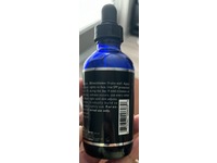 Peter Thomas Roth Retinol Fusion PM Night Serum, 3.3 5 fl oz/98 mL - Image 4
