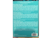 Moroccanoil Lip Balm Trio Kit, Berry Pomegranate + Moroccan Mint Tea + Vanilla Date, 0.5 oz/15 g - thumbnail 3
