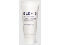 Elemis Advanced Skincare Pro-Radiance Cream Cleanser, 10 fl oz/30 mL - Image 2