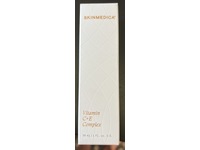 Skinmedica Vitamin C+E Complex, 1 fl oz/30 mL - thumbnail 2