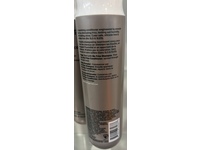 Living Proof Frizz Conditioner, 8 fl oz/236 mL - thumbnail 3