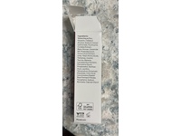 Murad Heartleaf Soothing Cleanser, 0.5 fl oz/15 mL - thumbnail 3