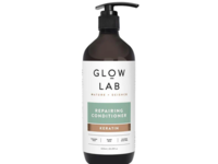 Glow Lab Repairing Conditioner, 20.29 fl oz/600 mL - Image 2