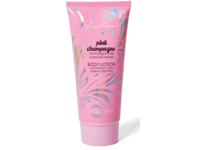Glowbloom Body Lotion, Pink Champagne, 5 fl oz/148 mL - Image 2