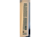 L'anza Healing Strength Shampoo, White Tea, 10 1 fl oz/300 mL - thumbnail 4