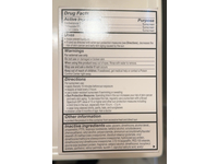 L'Oreal Paris Revitalift Anti Wrinkle Firming Day Cream, SPF 25, 2.55 oz/72 g - thumbnail 3