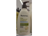 Aveeno Sheer Hydration Daily Moisturizing Lotion, 354 mL - Image 3