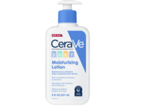 CeraVe Baby Moisturizing Lotion, 8 fl oz/237 mL - thumbnail 1