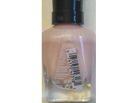 Sally Hansen Miracle Gel Nail Polish, 239 Smartease, 0.5 fl oz/14.7 mL - Image 4