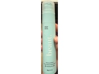 Beaut. Whitening Toothpaste, Refreshing Mint, 2.1 oz/60 g - Image 3
