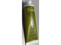 L'Occitane En Provence Verveine Cooling Hand Cream Gel, 1 oz/30 mL - Image 4