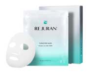 Rejuran Turnover Mask, C Pdrn, 1.35 fl oz/40 mL - thumbnail 1