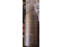 Hand In Hand Body Lotion, Island Mimosa, 10 fl oz/296 mL - Image 4