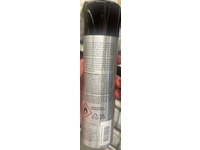 ColorWow Style On Steroids Spray, 7 oz/198 g - thumbnail 4