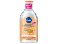 Nivea Energising Micellar Water, 400 mL - thumbnail 1