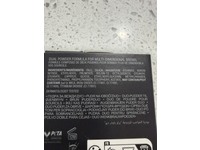 Anastasia Beverly Hills Brow Powder Duo - Taupe, 0.8 g - thumbnail 6