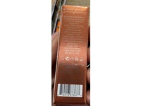Juvia's Place Coffee Shop Metallic Liquid Shadow Vanilla Velvet, 0.08 fl oz/2.5 mL - thumbnail 3