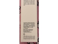 Ofra Verified Liquid Liner, Brown, 0.01 oz/0.4 g - thumbnail 3