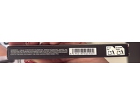 Huda Beauty Creamy Kohl Longwear Eye Pencil, Very Vanta, 0.013 oz/0.35 g - thumbnail 3