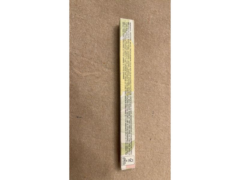 Clinique Quickliner for Brows - 02 Soft Chestnut