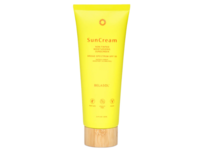 Belasol SunCream Non-Tinted Moisturizing Sunscreen, SPF 50, 3.4 fl oz/100 mL - Image 2