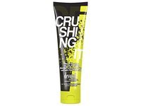 Devoted Creations Dark Tanning Lotion, Crushing, 8.5 fl oz/251 mL - Image 2