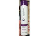 Great Clips Solutions Moisturizing Shampoo , 10.14 fl oz/300 mL - thumbnail 2