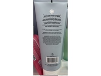 Naturium Multi-Calm Cream Cleanser, 7.1 fl oz/210 mL - thumbnail 3