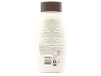 Aveeno Daily Moisturizing Body Wash, Lightly Scented , 18 fl oz/532 mL - thumbnail 2