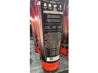 Bath & Body Works Forever Red Body Cream, Vanilla Rum, 8 oz/226 g - Image 4