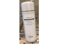 Biologique Recherche Exfoliating & Purifying Lotion, 8.4 fl oz/250 mL - Image 3