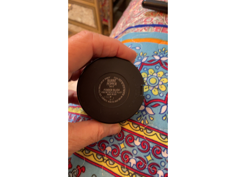 M.A.C In Extreme Dimension 3D Black Lash Mascara, 0.42 oz/12 g