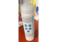 Reagan Sanai Hydrating Multi-Use Styling Foam, 7.5 fl oz/221.80 mL - thumbnail 3