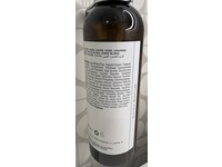 Pharmacopia Natural Bodycare Body Lotion, Aloe Vera, Argan Oil, 16.2 fl oz/480 mL - thumbnail 4