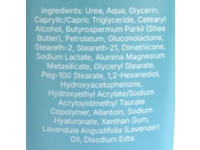 Zentoes 40% Urea Foot Cream, Intensive Repair, 2 fl oz/59 mL - thumbnail 4