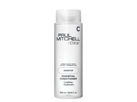 Paul Mitchell Clear Essential Conditioner, Sensitive, 10.14 fl oz/300 mL - thumbnail 1