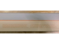 Paloroma Cloud 9 Daily Cream, 5 fl oz/148 mL - Image 3