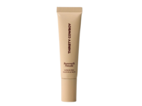 Thirsty Cowboy Lip Barrier Balm, Buttermilk Pancake, 0.42 oz/12 g - thumbnail 1