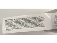 Versed High Points Illuminating Stick, Polished, 0.19 oz - thumbnail 3