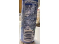 Skintimate Moisturizing Shave Gel, Vitamin E Spring Lilies, 7 oz/198 g - thumbnail 2