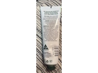 The Australian Cosmetics Company Goats Milk Company Hand Cream, Wildflowers, 1.01 fl oz/100 mL - thumbnail 3