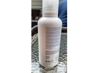 Ducray Dexyane Anti-Scratching Emollient Cream, 13.5 fl oz/400 mL - Image 5