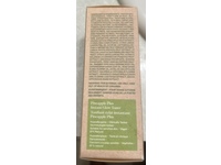 Farm Rx Pineapple Plus Instant Glow Toner, 5 fl oz/150 mL - thumbnail 3