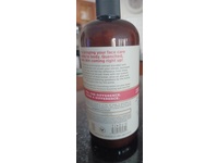 Soapbox Renewing 24 Hr Moisture Body Lotion, Watermelon & ceramides, 16 fl oz/473 mL, Pack Of 3 - Image 5