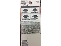 Maybelline New York Color Sensational Shaping Lip Liner, 135 Palest Pink, 0.01 oz/280 mg - thumbnail 3