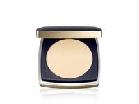 Estee Lauder Double Wear Stay In Place Matte Foundation, 1N1 Ivory Nude, 0.38 oz/11 g - Image 2