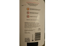 Olay Fresh Radiance Body Wash, Strawberry & Mint, 27 fl oz/798 mL - Image 5