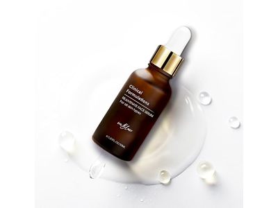 InBlair Rejuvenate Face Serum, 1.01 fl oz/30 mL
