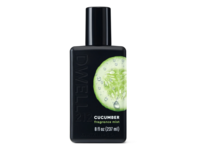 Slatkin + Co. Dwell 212 Fragrance Mist, Cucumber, 8 fl oz/237 mL - thumbnail 1